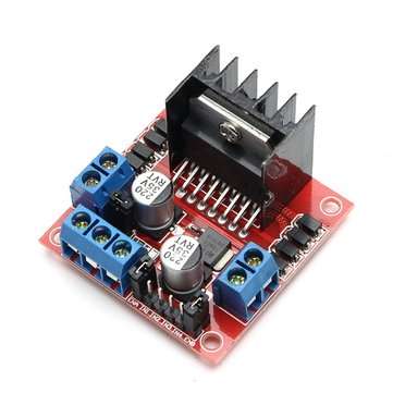 2WD Avoidance Tracking Smart Robot Chassis Car Kit With Speed Encoder Ultrasonic For  UNO R3