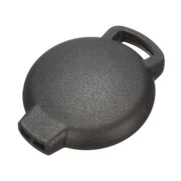 3 Button Car Remote Control Key FOB Shell Case For 451 Fortwo Cabrio Roadstar Coupe