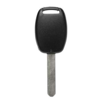 3 Button Remote Key Fob 433Mhz ID48 for Honda Accord 2003-2005 CRV 2005-2006