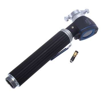 3 In 1 Multipurpose Auto Lock Pick Scope Set Locksmith Tool