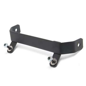 3 Inch Motorcycle Tuck Roll Spring Solo Seat Saddle Bracket For Honda/Yamaha/Kawasaki/Suzuki/Sportst