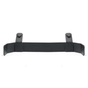 3 Inch Motorcycle Tuck Roll Spring Solo Seat Saddle Bracket For Honda/Yamaha/Kawasaki/Suzuki/Sportst
