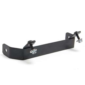 3 Inch Motorcycle Tuck Roll Spring Solo Seat Saddle Bracket For Honda/Yamaha/Kawasaki/Suzuki/Sportst