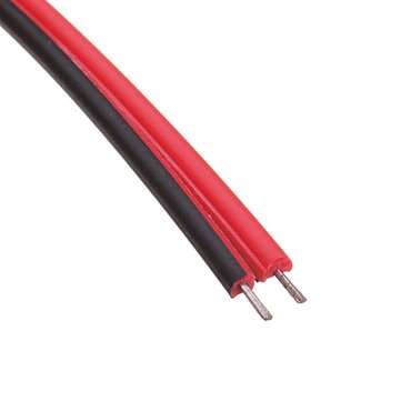 3 Keys Mini LED Controller for WS2811 WS2812 RGB Strip Light DC5-12V