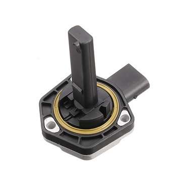 3 Pin Car Oil Level Sensor 12617501786 For BMW 1 3 5 Series 120i 316i 318i 320i X1 X3 Z3 Z4