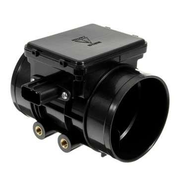 3 Pins High Quality Mass Air Flow Sensor Meter For Suzuki X-90 Sidekick Vitara