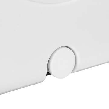 3 Speeds Personal Air Cooler Moisturizing Portable Air Conditioner Fan