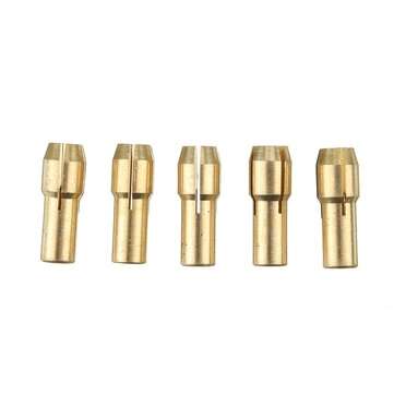 3 Speeds Mult-Set Rotary Accessories DIY Set Handheld Electric Carving Pen Grinding Engraving Pen DI