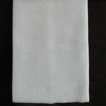 3 Yard Gauze Cheese Fiber Cloth Cheesecloth Butter White Fabric Filter Cloth