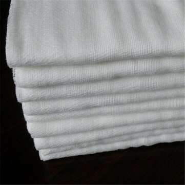 3 Yard Gauze Cheese Fiber Cloth Cheesecloth Butter White Fabric Filter Cloth