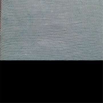 3 Yard Gauze Cheese Fiber Cloth Cheesecloth Butter White Fabric Filter Cloth