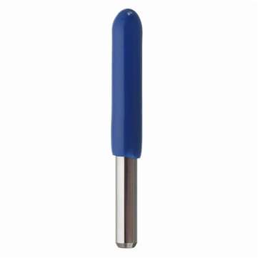 3.175mm Shank 0.1mm 10 Degree Carbide PCB Engraving Bit CNC Router Tool