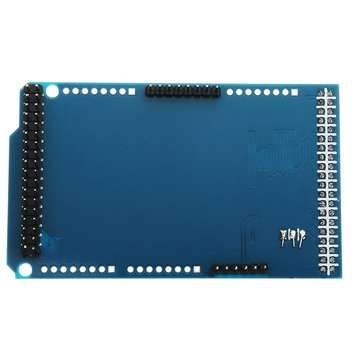 3.3V TFT LCD Adjustable Shield Expansion Board Mega 2560 R3 3.2