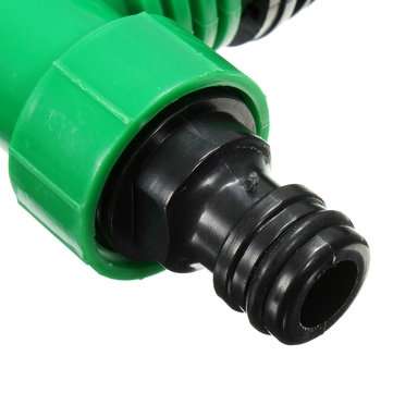 3/4 Inch Sprinkling Tool Garden Sprinkler Lawn Sprinkler Gardening Watering System