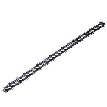 3/8 Inch 66 Drive 0.63 Thickness 18 Inch Links Chainsaw Saw Chain Blade Tool for MS290 MS390 MS360