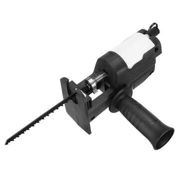 3/9/15Pcs Saw Blade Electric Drill Modified Electric S... (QUANTITY: 15PCS | TYPE: CLASSICALVERSION)