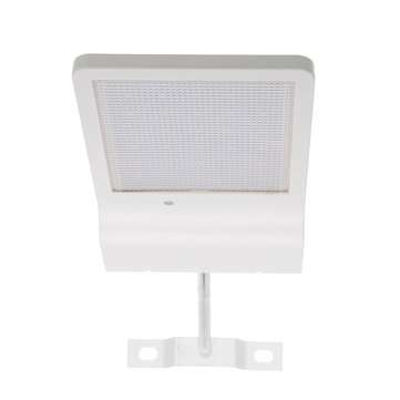 30 LED Solar Power Motion Sensor IP65 Waterproof Garden Yard Street Light Lamp Solar Garden Light