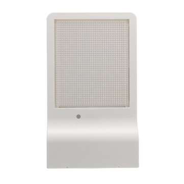 30 LED Solar Power Motion Sensor IP65 Waterproof Garden Yard Street Light Lamp Solar Garden Light