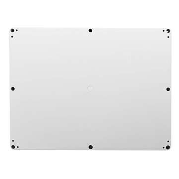 300 x 230 x 94mm DIY Plastic Waterproof Housing Electronic Junction Case Power Supply Box Sealed Ins