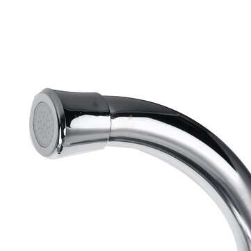 3000W 220V Electric Faucet Instant Tap Heater Rapid Heat Hot Water Kitchen