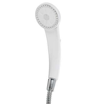 3000W Hot And Cold Water Faucet Instant Heating Water Heater With Shower Head