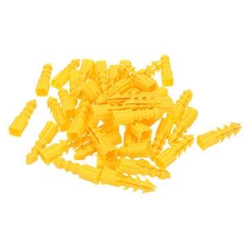 300pcs 2-10mm HSS Twist Drill Bit Set Metric Wall Plugs Impact Wood Working Tool With Case