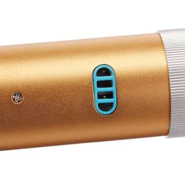 300W 6000RPM Electric Pet Shaver Clipper High Power Dog Clipper Low Noise Plug-in Cat Trimmer Rabbit