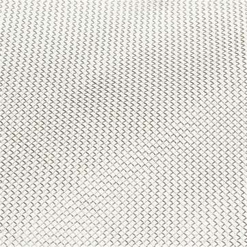 304 Stainless Steel 20 Mesh Water Oil Industrial Filtration Woven Wire