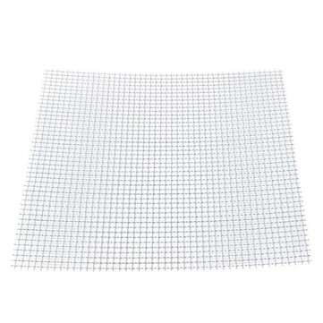 304 Stainless Steel 4 Mesh Filter Water Oil Industrial Filtration Woven Wire