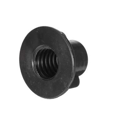 304Pcs Level Wedges Tile Spacers For Flooring Wall Tile Spacer Carrelage Tile Leveling System Levele
