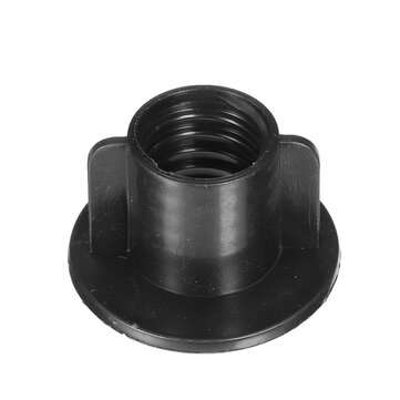 304Pcs Level Wedges Tile Spacers For Flooring Wall Tile Spacer Carrelage Tile Leveling System Levele