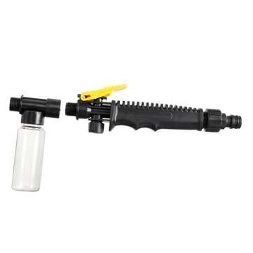 30cm 48cm 56cm High Pressure Water Washer Nozzle Spray (TYPE: D)