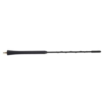 30CM Car Roof Antenna 46567703 For SEAT Kurzstab Ibiza 6L 6J Leon 1M 1P Skoda Altea 5P