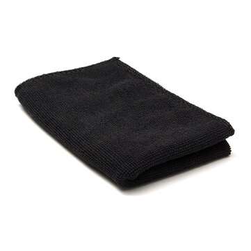 30cmx40cm Microfibers Towel Car Detailing Cleaning Soft Cloths Home Window Glass