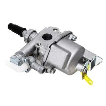 30mm Carburetor Carb AY Float Part For Kawasaki TD33 TD40 TD43 TD48 CG400 40-7