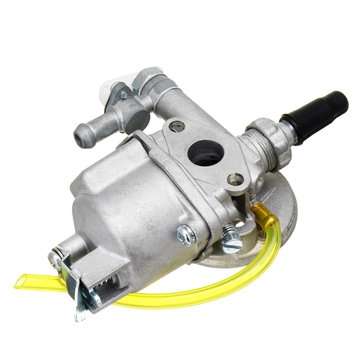 30mm Carburetor Carb AY Float Part For Kawasaki TD33 TD40 TD43 TD48 CG400 40-7