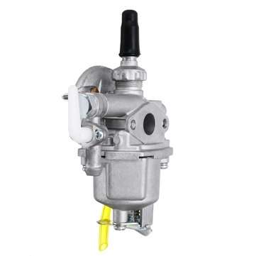 30mm Carburetor Carb AY Float Part For Kawasaki TD33 TD40 TD43 TD48 CG400 40-7