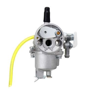 30mm Carburetor Carb AY Float Part For Kawasaki TD33 TD40 TD43 TD48 CG400 40-7