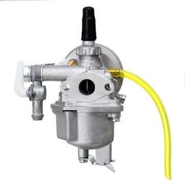 30mm Carburetor Carb AY Float Part For Kawasaki TD33 TD40 TD43 TD48 CG400 40-7