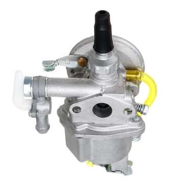 30mm Carburetor Carb AY Float Part For Kawasaki TD33 TD40 TD43 TD48 CG400 40-7
