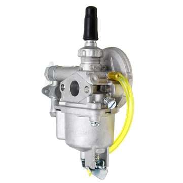 30mm Carburetor Carb AY Float Part For Kawasaki TD33 TD40 TD43 TD48 CG400 40-7