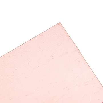 30pcs 10x15cm Double-sided Copper PCB Board FR4 Fiberglass Board