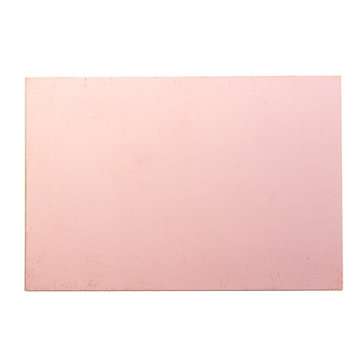 30pcs 10x15cm Double-sided Copper PCB Board FR4 Fiberglass Board