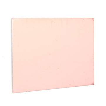 30pcs 7x10cm Single Sided Copper PCB Board FR4 Fiberglass Board