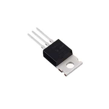 30pcs BT139-800E TO220 BT139-800 TO220 IC