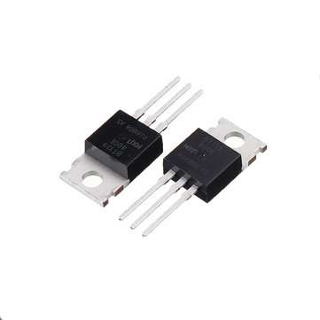 30pcs BT139-800E TO220 BT139-800 TO220 IC