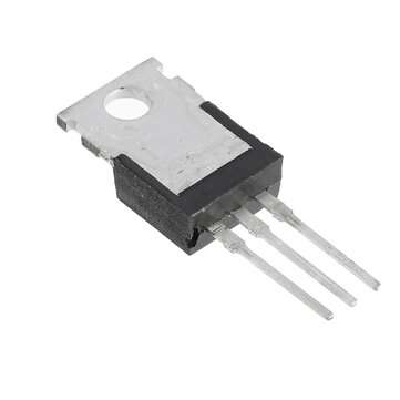 30pcs C2078 2SC2078 3A 80V NPN High Frequency Transistor Channel