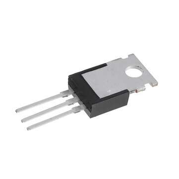 30pcs D880 TO220 Transistor D880 (Y) NPN Silicon Power Transistors 3A / 60V / 30W TO-220 - A1265 2SD