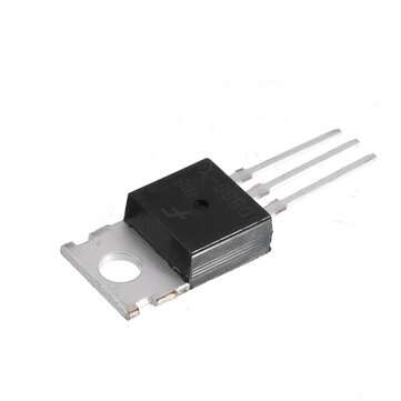 30pcs D880 TO220 Transistor D880 (Y) NPN Silicon Power Transistors 3A / 60V / 30W TO-220 - A1265 2SD
