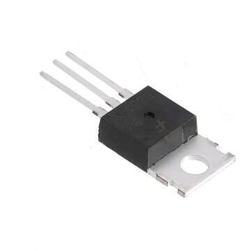 30pcs D880 TO220 Transistor D880 (Y) NPN Silicon Power Transistors 3A / 60V / 30W TO-220 - A1265 2SD